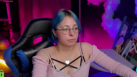 penny online show from September 2025 02:48:02 AM