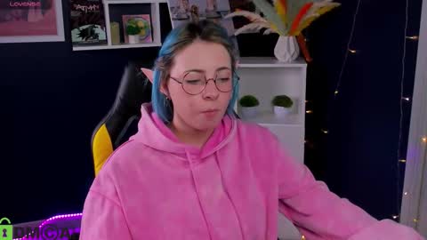 penny online show from October 2025 02:30:02 AM