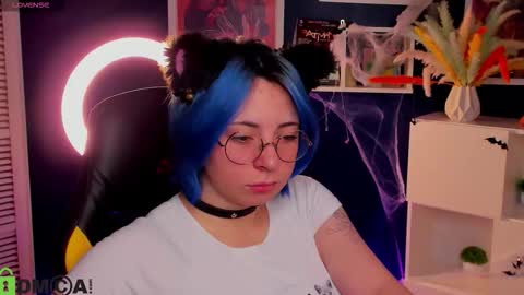 penny online show from November 2025 01:40:02 AM