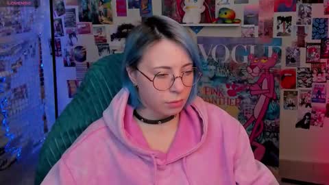 penny online show from November 2025 02:00:02 AM