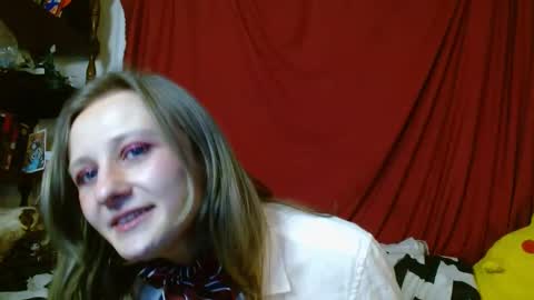 Loki online show from December 2024 02:10:02 AM