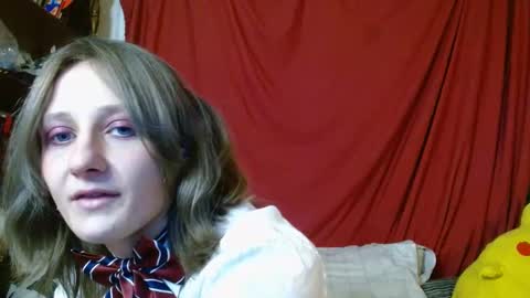 Loki online show from December 2024 05:16:02 AM