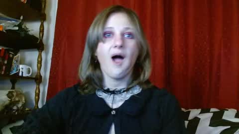 Loki online show from January 2025 06:01:01 AM