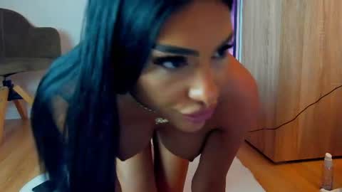 Snapshot of pennysquirts chatting on July 2026 07:49:02 PM Maria online show from July 2026 07:49:02 PM