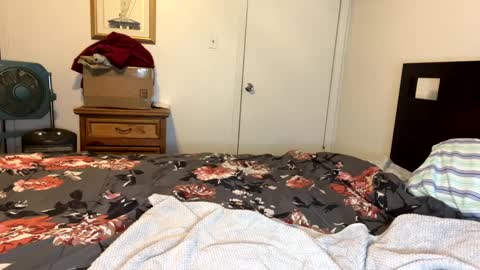 Long  dick 14452 online show from December 2024 09:45:01 AM