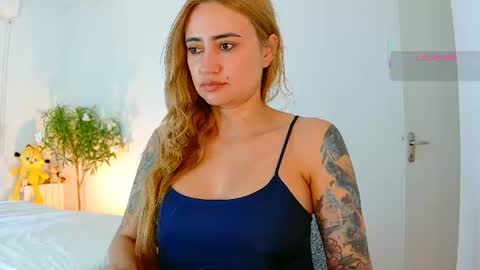 Snapshot of pennyy__ chatting on July 2026 11:45:02 AM Hi Im Penelope better vibrations 1111 online show from July 2026 11:45:02 AM