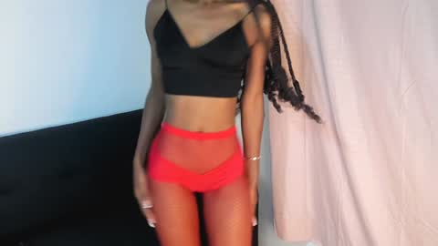   online show from February 2025 10:36:02 AM