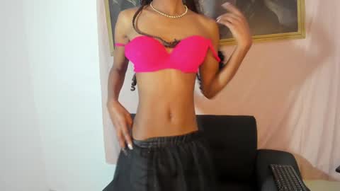   online show from February 2025 01:22:01 PM