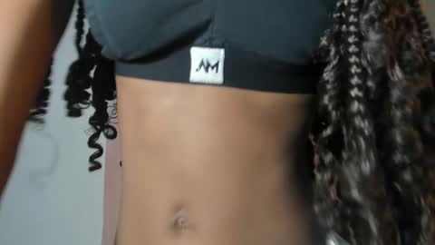   online show from February 2025 10:09:02 AM