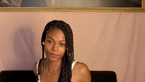   online show from February 2025 10:23:01 AM