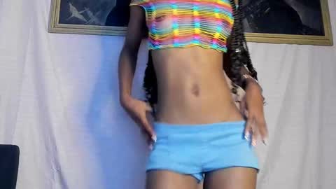   online show from February 2025 01:40:02 PM