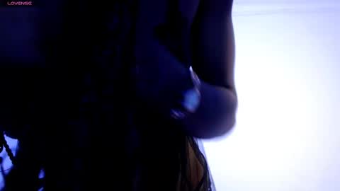   online show from February 2025 10:26:01 AM