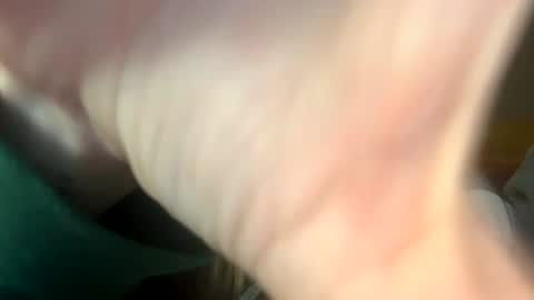 Snapshot of penutbuttajelllytime chatting on February 2025 03:11:02 AM Penutbuttajelllytime online show from February 2025 03:11:02 AM