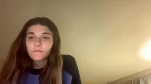 Snapshot of penutbuttajelllytime chatting on February 2025 04:30:02 AM Penutbuttajelllytime online show from February 2025 04:30:02 AM