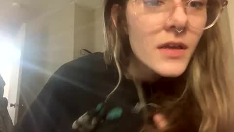 Snapshot of penutbuttajelllytime chatting on February 2025 02:31:01 AM Penutbuttajelllytime online show from February 2025 02:31:01 AM