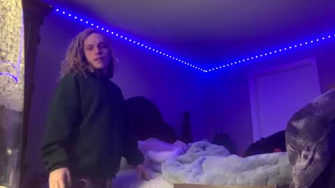 Snapshot of penutbuttajelllytime chatting on February 2025 04:28:02 AM Penutbuttajelllytime online show from February 2025 04:28:02 AM