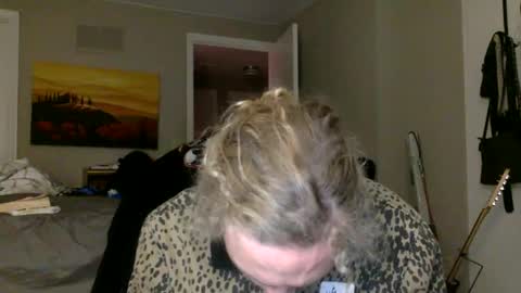 Snapshot of penutbuttajelllytime chatting on October 2025 01:03:01 AM Penutbuttajelllytime online show from October 2025 01:03:01 AM