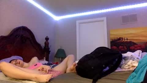 Snapshot of penutbuttajelllytime chatting on November 2025 02:44:01 AM Penutbuttajelllytime online show from November 2025 02:44:01 AM