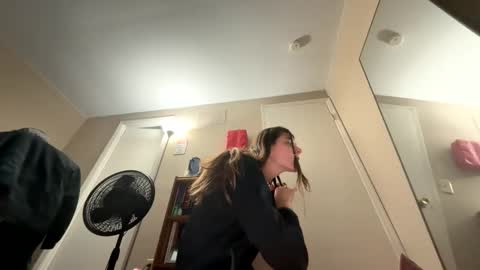 Snapshot of penutbuttajelllytime chatting on February 2026 04:16:02 AM Penutbuttajelllytime online show from February 2026 04:16:02 AM