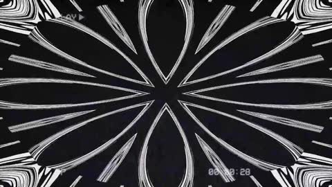 Snapshot of peoplefromthelittletown chatting on December 2024 04:00:02 PM Cleopatra Cupido online show from December 2024 04:00:02 PM