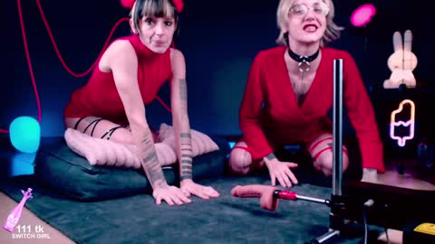 Snapshot of peoplefromthelittletown chatting on January 2025 04:50:02 AM Cleopatra Cupido online show from January 2025 04:50:02 AM