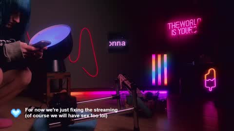 Snapshot of peoplefromthelittletown chatting on January 2025 09:28:02 AM Cleopatra Cupido online show from January 2025 09:28:02 AM