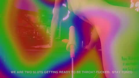 Snapshot of peoplefromthelittletown chatting on January 2025 10:45:01 AM Cleopatra Cupido online show from January 2025 10:45:01 AM