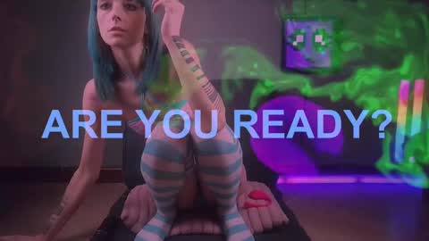 Snapshot of peoplefromthelittletown chatting on February 2025 08:44:01 AM Cleopatra Cupido online show from February 2025 08:44:01 AM