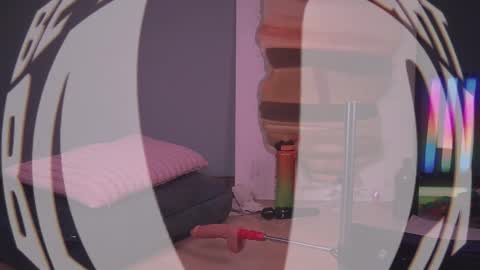 Snapshot of peoplefromthelittletown chatting on February 2025 12:50:01 PM Cleopatra Cupido online show from February 2025 12:50:01 PM