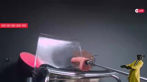 Snapshot of peoplefromthelittletown chatting on October 2025 07:47:02 AM Cleopatra Cupido online show from October 2025 07:47:02 AM