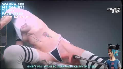 Snapshot of peoplefromthelittletown chatting on November 2025 07:51:02 AM Cleopatra Cupido online show from November 2025 07:51:02 AM