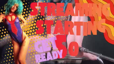 Snapshot of peoplefromthelittletown chatting on November 2025 07:36:02 AM Cleopatra Cupido online show from November 2025 07:36:02 AM