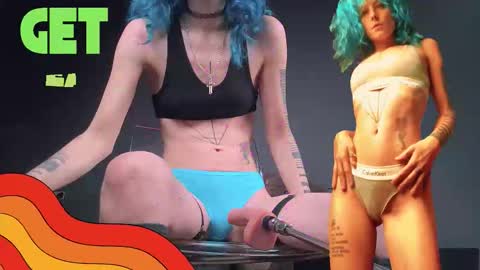 Snapshot of peoplefromthelittletown chatting on December 2025 06:18:01 AM Cleopatra Cupido online show from December 2025 06:18:01 AM