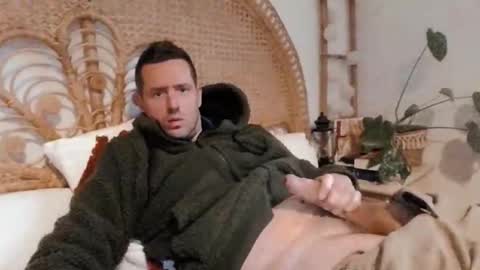 bardamu online show from January 2026 02:10:02 PM