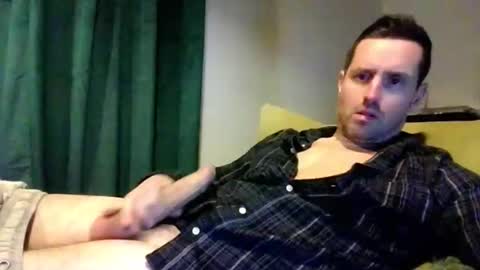 bardamu online show from January 2026 08:12:01 PM