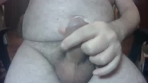 Pepe online show from January 2025 02:22:01 AM