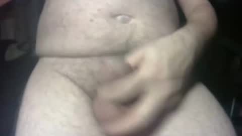 Pepe online show from January 2025 07:11:02 AM