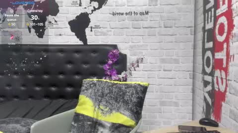 Pepe jones online show from February 2025 01:24:01 PM