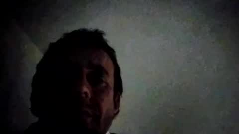 pepegrillo20209 online show from January 2026 08:07:02 AM