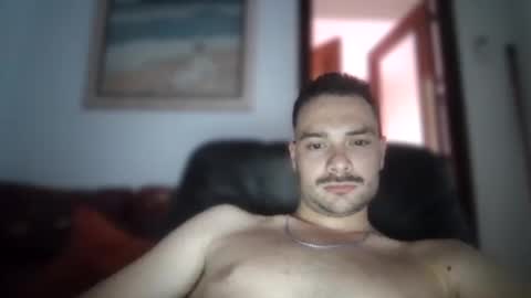 Pepelanzas online show from June 2026 04:29:01 PM