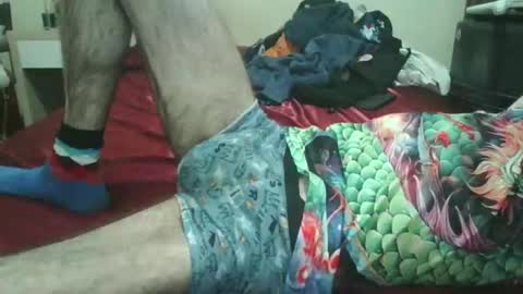 pepelu5544 online show from December 2024 06:20:02 PM