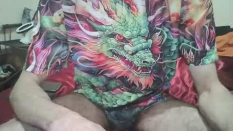 pepelu5544 online show from December 2024 08:15:01 PM