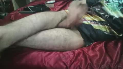 pepelu5544 online show from December 2024 11:27:02 PM