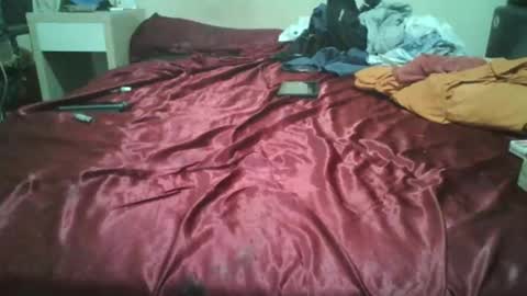 pepelu5544 online show from December 2024 02:32:01 AM