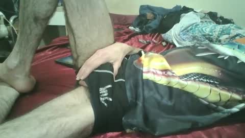 pepelu5544 online show from December 2024 06:35:02 PM