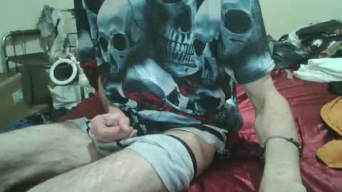 pepelu5544 online show from December 2024 06:43:02 PM