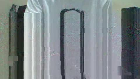 pepelu5544 online show from January 2025 06:41:02 PM