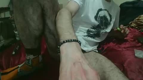 pepelu5544 online show from January 2025 09:44:02 PM