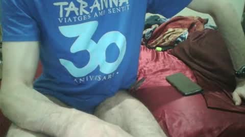 pepelu5544 online show from January 2025 12:09:01 AM