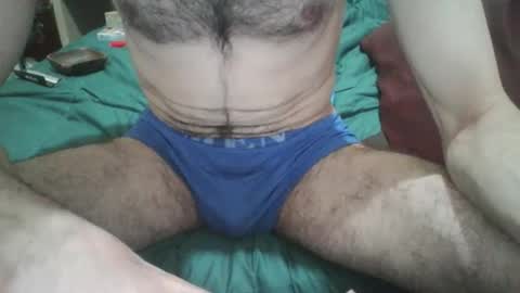 pepelu5544 online show from January 2025 01:41:02 AM